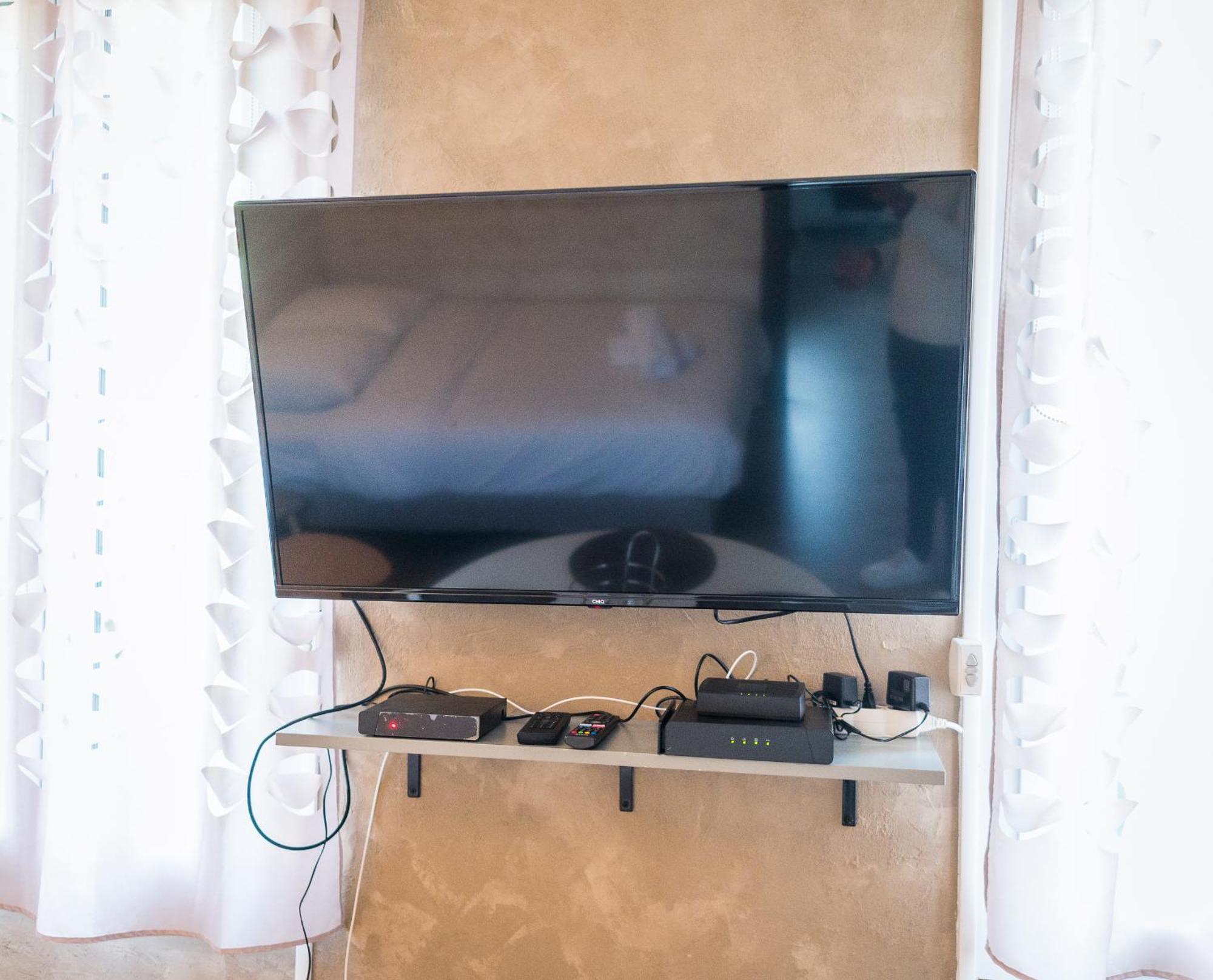 Studio Du Ravelin - Metro Saint Cyprien * Toulouse